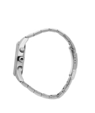 SECTOR 240 Montre chronographe - Montres