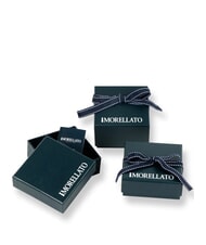 MORELLATO TRILLIANT  Boucles d'oreilles or - Boucles d'oreilles - 4