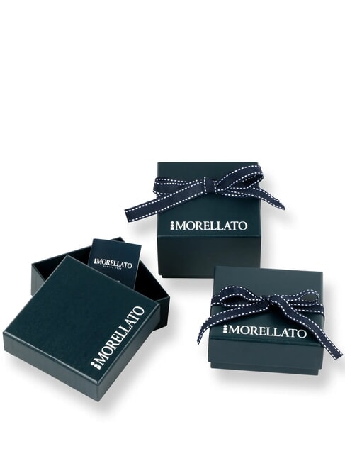 TESORI  Collier en argent 925 or - Colliers