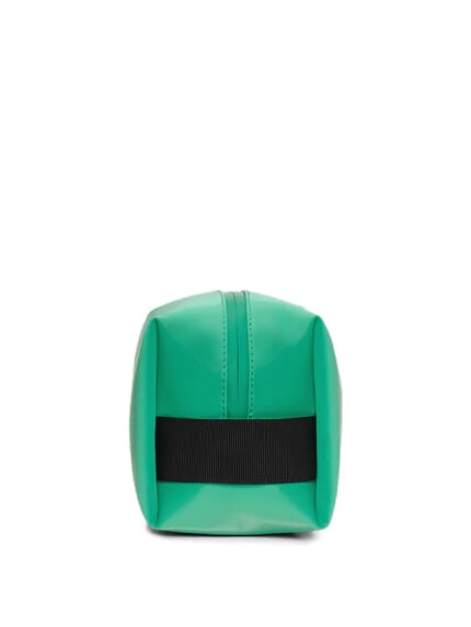 WASH BAG Beaut&eacute; petite &eacute;l&eacute;ment - Trousses