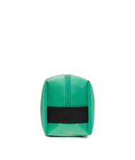 RAINS WASH BAG Beaut&eacute; petite &eacute;l&eacute;ment - Trousses - 2