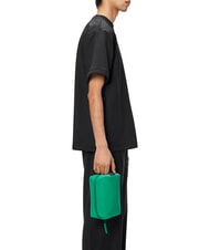 RAINS WASH BAG Beaut&eacute; petite &eacute;l&eacute;ment - Trousses - 3