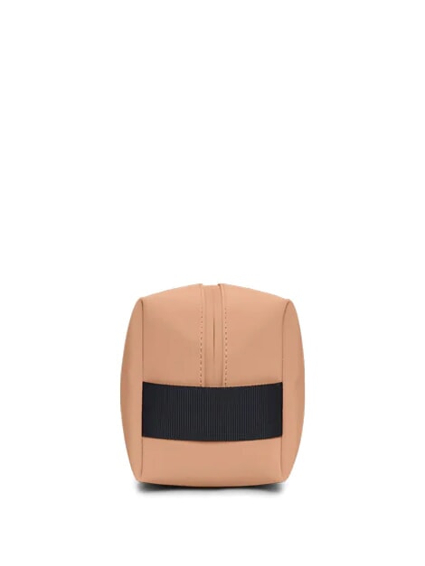 WASH BAG Beauté petite timide - Trousses