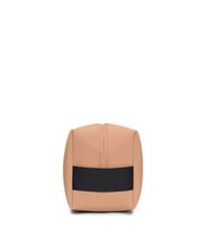 RAINS WASH BAG Beauté petite - Trousses