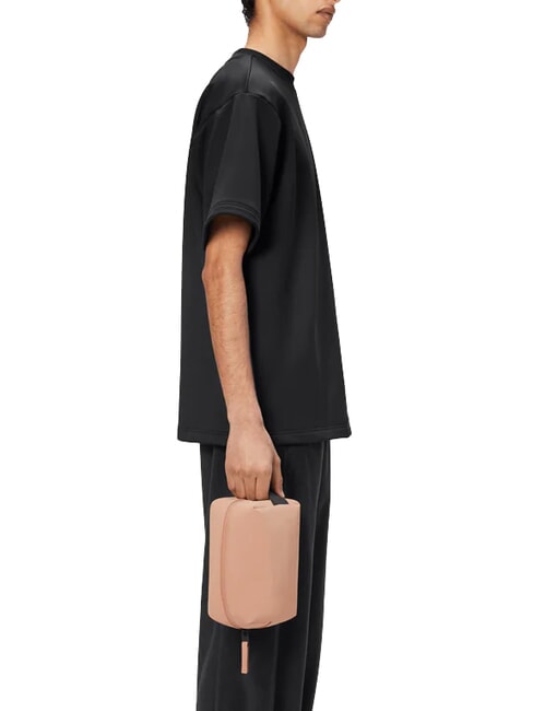 WASH BAG Beauté petite timide - Trousses