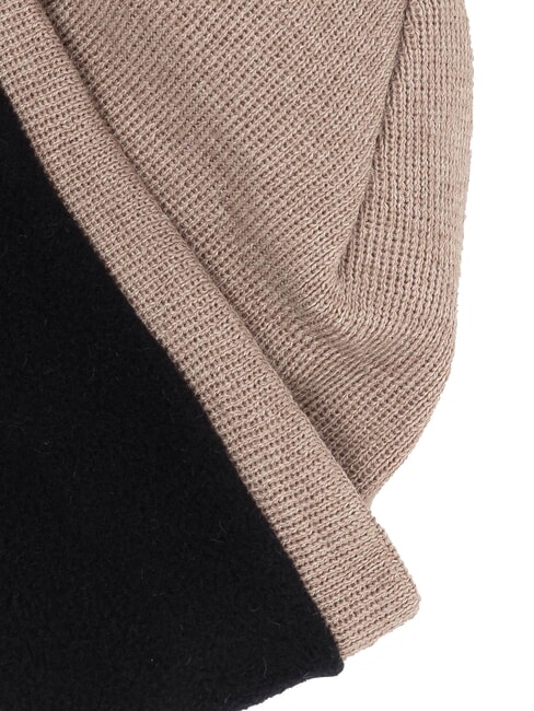 MILLER Bonnet avec doublure polaire marrakech - Bonnets