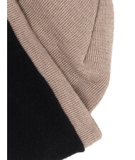 COLMAR MILLER Bonnet avec doublure polaire marrakech - Bonnets - 3