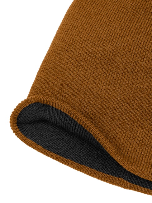 LINK Chapeau calotte marais/volcan - Bonnets