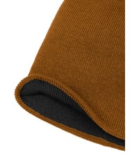 COLMAR LINK Chapeau calotte marais/volcan - Bonnets - 3