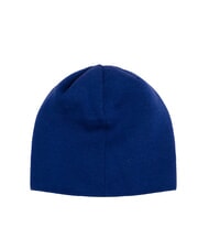 COLMAR TURNER Chapeau avec logo bleu abysse-anthracite - Bonnets - 2