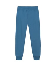 COLMAR STUNNING Pantalon de surv&ecirc;tement avec logo paillet&eacute; nocturne - Surv&ecirc;tements pour enfants - 5