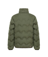 COLMAR UNCOMMON Doudoune matelassée buisson - Bébé Vestes - 4