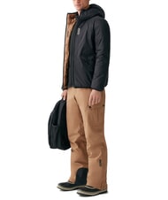 COLMAR MAGNETIC Doudoune de ski réversible - Doudounes homme