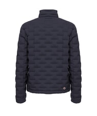 COLMAR MAJESTIC Doudoune courte - Doudounes homme