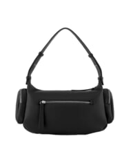 ARMANI EXCHANGE RACHEL Sac à bandoulière noir - Sacs pour Femme - 3
