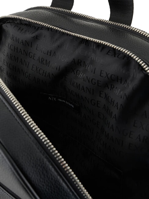 OKINAWA Sac à dos noir - Sacs à dos pour l'École & les Loisirs