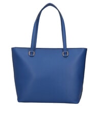 LIUJO HALONA  Client bleu poussière - Sacs pour Femme - 3