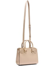 LIUJO HALONA Petit sac fourre-tout fait main NEUTRE - Sacs pour Femme - 3