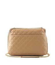 LIUJO HUMITA  Sac à bandoulière chameau - Sacs pour Femme - 2