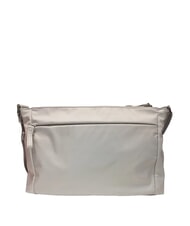 SAMSONITE MOVE 5.0 Sac &agrave; bandouli&egrave;re gris nuageux - Sacs pour Femme - 3