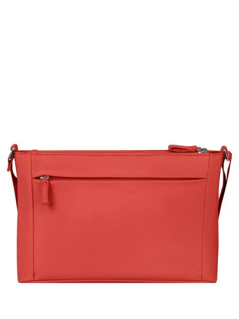 MOVE 5.0 Sac à bandoulière rouge corail - Sacs pour Femme