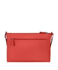 SAMSONITE MOVE 5.0 Sac à bandoulière rouge corail - Sacs pour Femme - 3