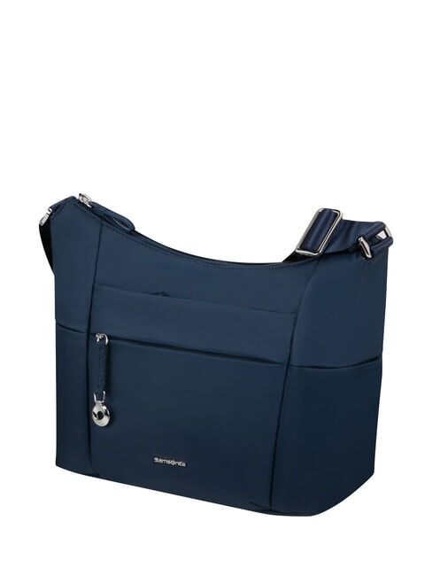 MOVE 5.0 S Sac à bandoulière dARKBlue - Sacs pour Femme