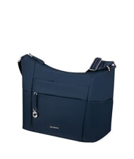 SAMSONITE MOVE 5.0 S Sac à bandoulière - Sacs pour Femme