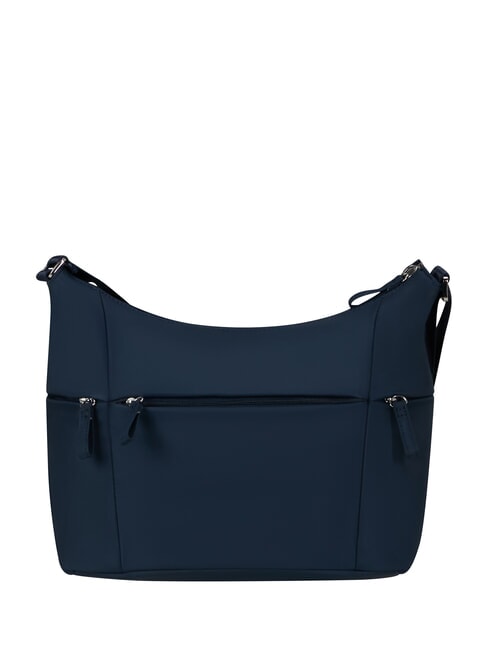 MOVE 5.0 S Sac à bandoulière dARKBlue - Sacs pour Femme