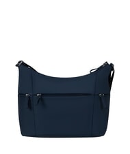 SAMSONITE MOVE 5.0 S Sac à bandoulière dARKBlue - Sacs pour Femme - 3