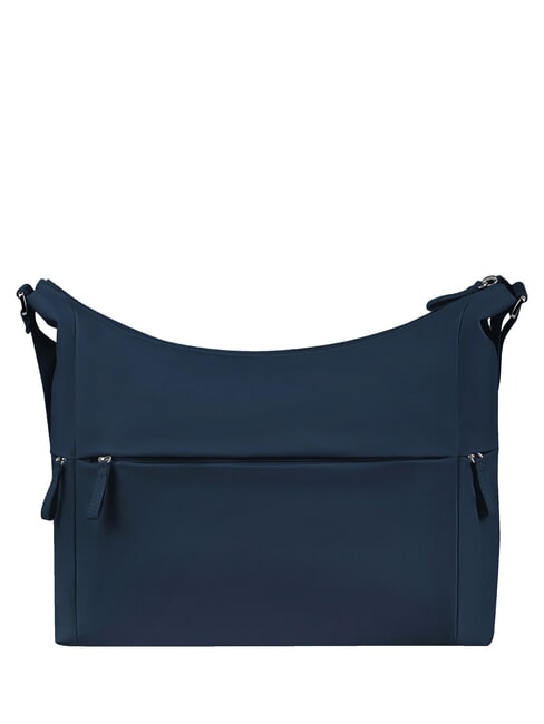 MOVE 5.0 M Sac &agrave; bandouli&egrave;re dARKBlue - Sacs pour Femme