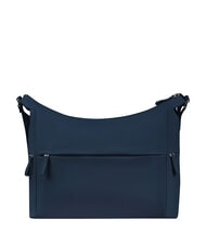 SAMSONITE MOVE 5.0 M Sac &agrave; bandouli&egrave;re dARKBlue - Sacs pour Femme - 3