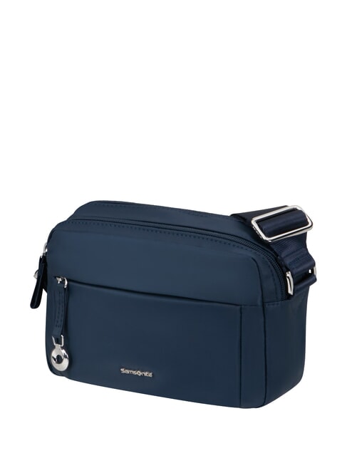 MOVE 5.0 XS Mini sac à bandoulière dARKBlue - Sacs pour Femme