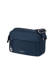 SAMSONITE MOVE 5.0 XS Mini sac à bandoulière dARKBlue - Sacs pour Femme - 2