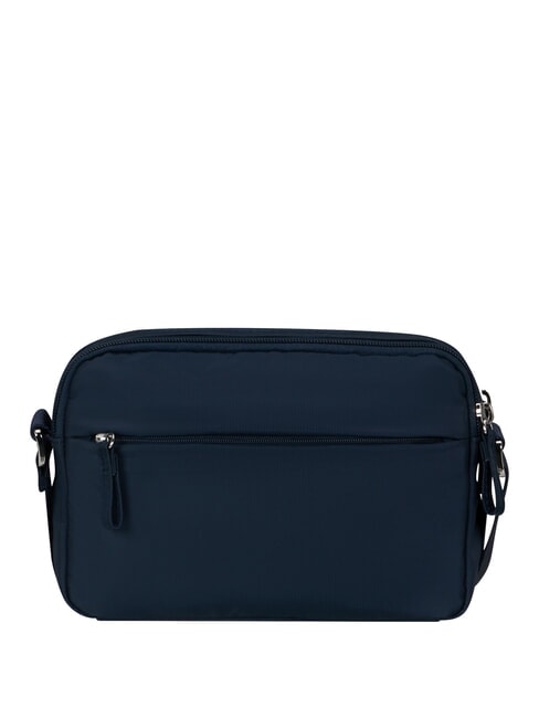 MOVE 5.0 XS Mini sac à bandoulière dARKBlue - Sacs pour Femme