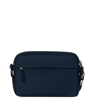 SAMSONITE MOVE 5.0 XS Mini sac à bandoulière dARKBlue - Sacs pour Femme - 3
