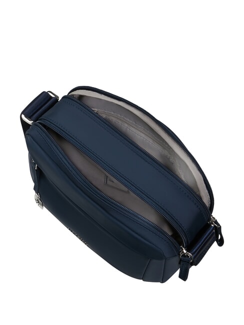 MOVE 5.0 XS Mini sac à bandoulière dARKBlue - Sacs pour Femme