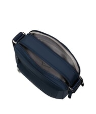 SAMSONITE MOVE 5.0 XS Mini sac à bandoulière dARKBlue - Sacs pour Femme - 4