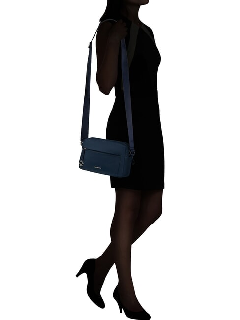 MOVE 5.0 XS Mini sac à bandoulière dARKBlue - Sacs pour Femme