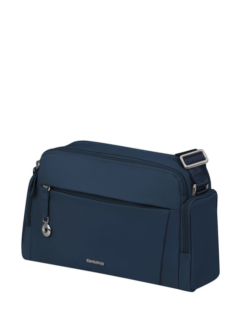 MOVE 5.0  Sac à bandoulière dARKBlue - Sacs pour Femme