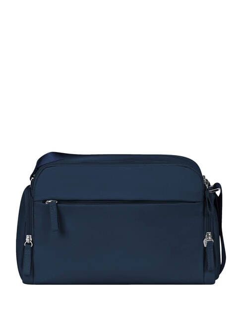 MOVE 5.0  Sac à bandoulière dARKBlue - Sacs pour Femme