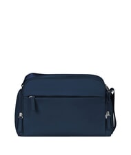 SAMSONITE MOVE 5.0  Sac à bandoulière dARKBlue - Sacs pour Femme - 3