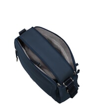 SAMSONITE MOVE 5.0  Sac à bandoulière dARKBlue - Sacs pour Femme - 4