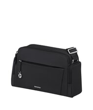 SAMSONITE MOVE 5.0  Sac &agrave; bandouli&egrave;re - Sacs pour Femme