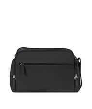 SAMSONITE MOVE 5.0  Sac &agrave; bandouli&egrave;re NOIR - Sacs pour Femme - 3