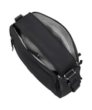 SAMSONITE MOVE 5.0  Sac &agrave; bandouli&egrave;re NOIR - Sacs pour Femme - 4