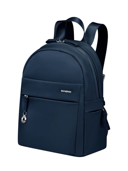 MOVE 5.0  Sac à dos dARKBlue - Sacs pour Femme
