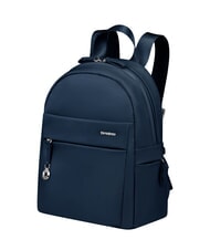 SAMSONITE MOVE 5.0  Sac à dos - Sacs pour Femme