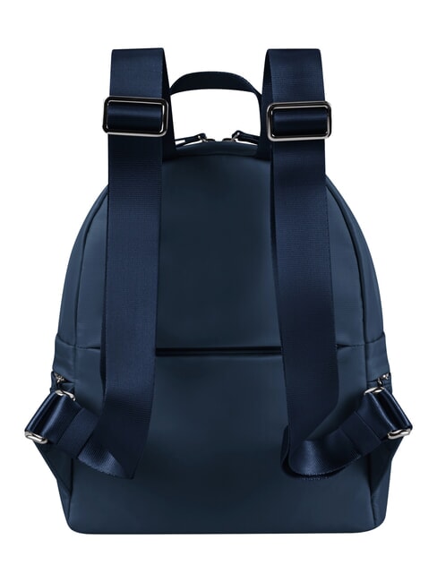 MOVE 5.0  Sac à dos dARKBlue - Sacs pour Femme
