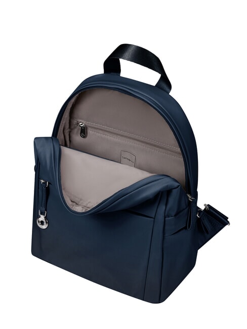MOVE 5.0  Sac à dos dARKBlue - Sacs pour Femme